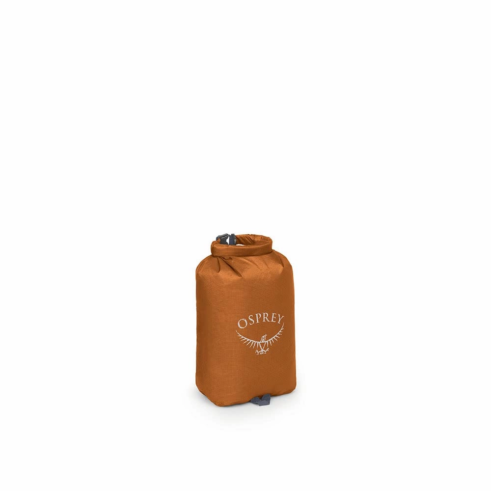 Osprey Packs Ultralight DrySack 6L