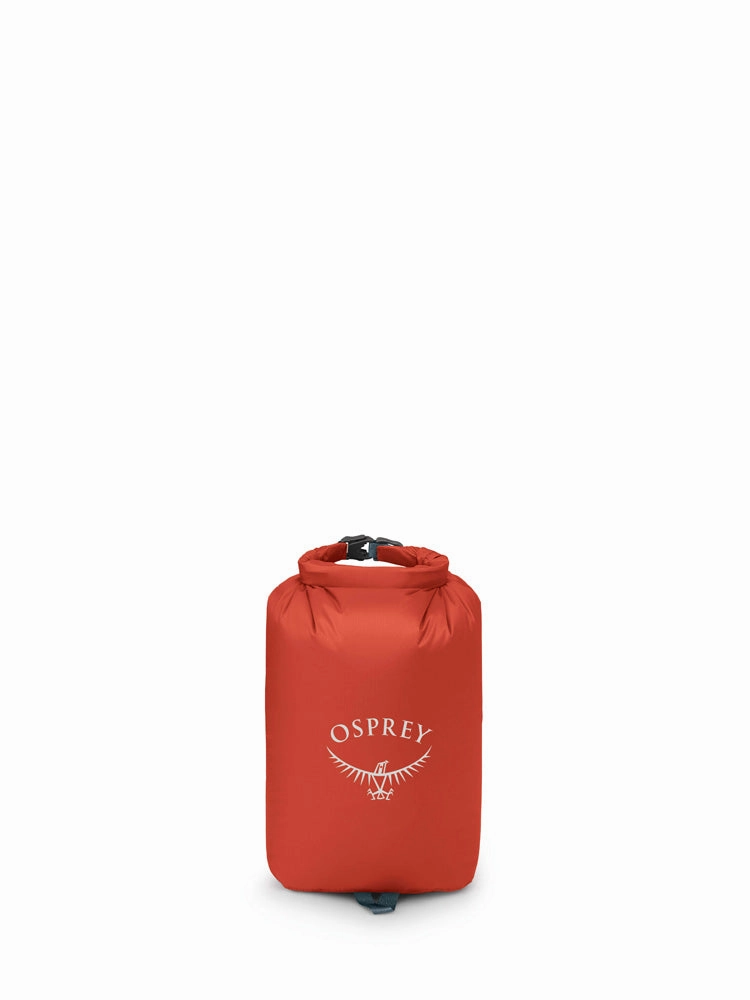 Osprey Packs Ultralight DrySack 6L