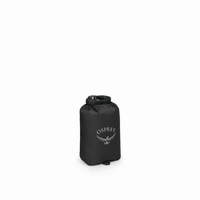 Osprey Packs Ultralight DrySack 6L