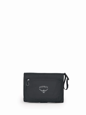 Osprey Poco Changing Pad