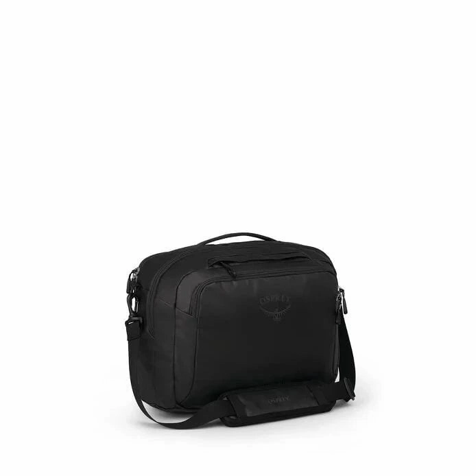 Osprey Transporter Carry-On Boarding Bag
