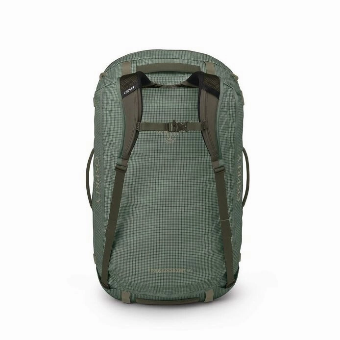 Osprey Transporter Duffel 95