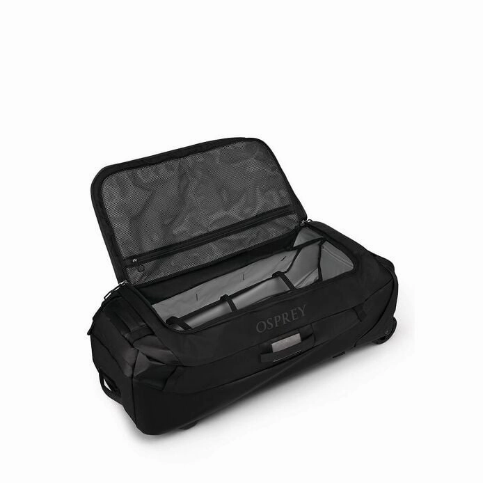 Osprey Transporter Wheeled Duffel 120