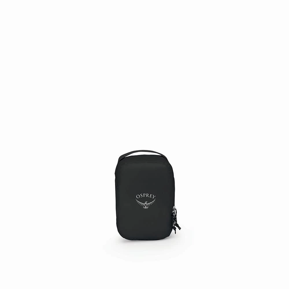 Osprey Ultralight Packing Cube