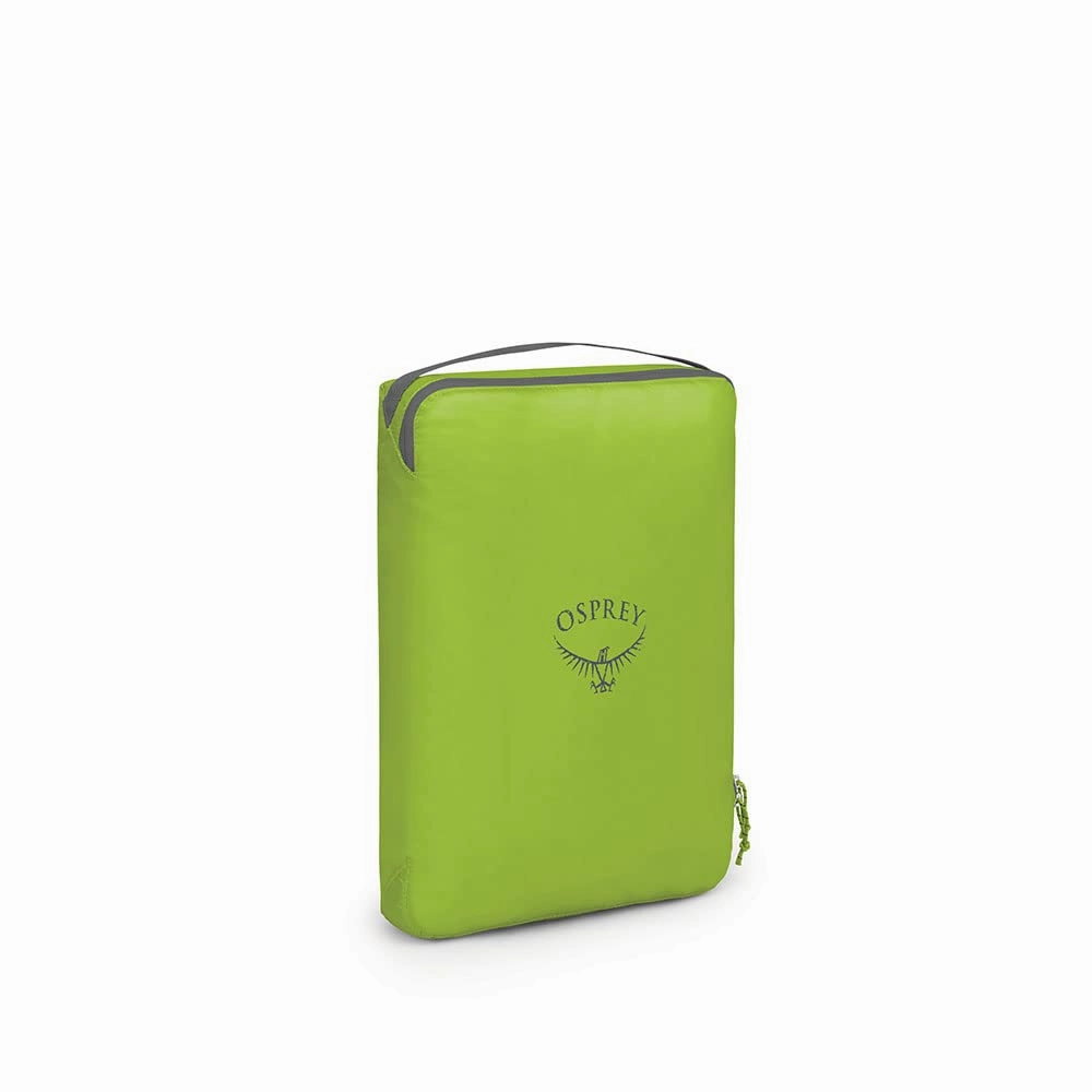 Osprey Ultralight Packing Cube
