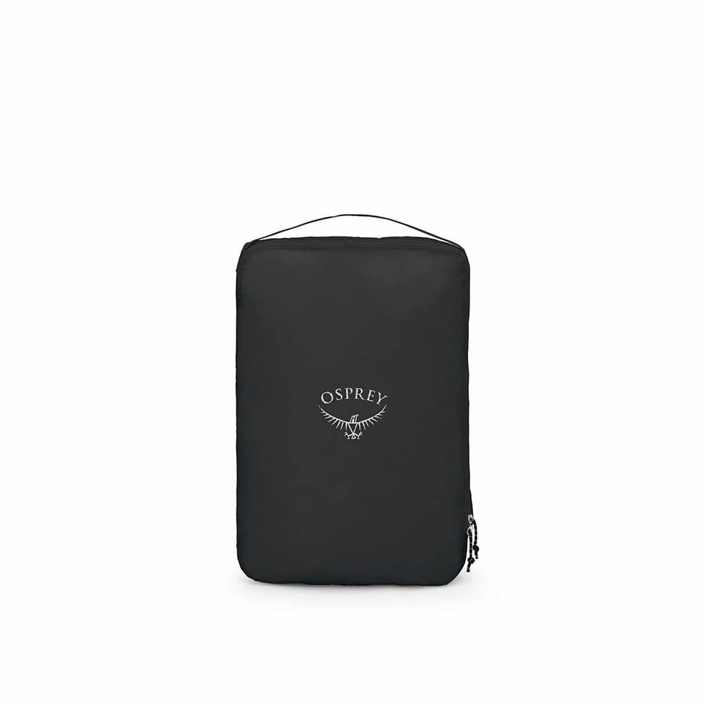 Osprey Ultralight Packing Cube