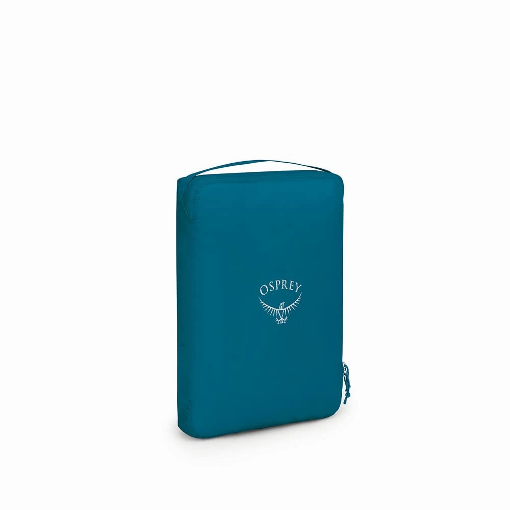 Osprey Ultralight Packing Cube