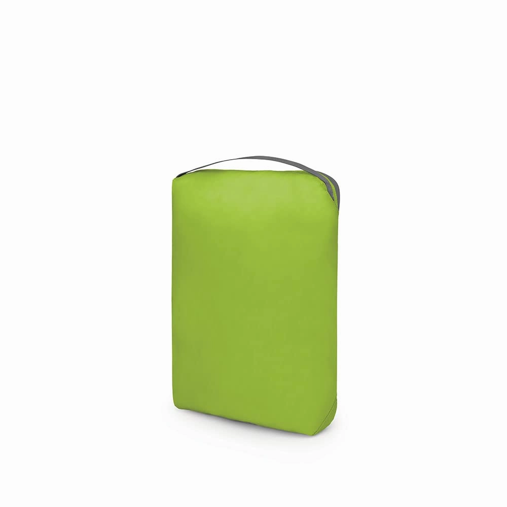 Osprey Ultralight Packing Cube