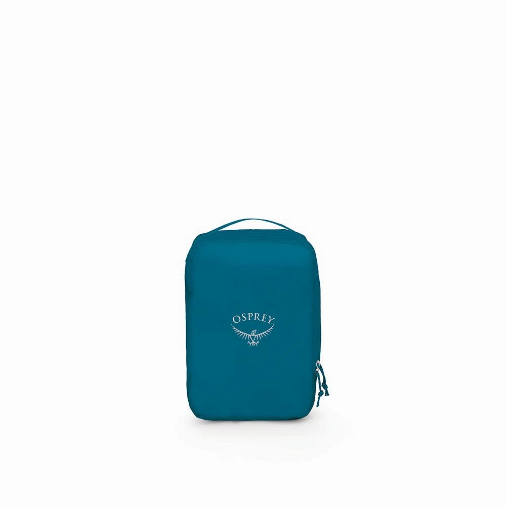 Osprey Ultralight Packing Cube