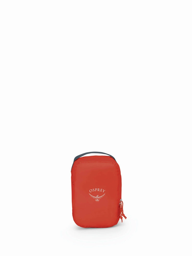 Osprey Ultralight Packing Cube