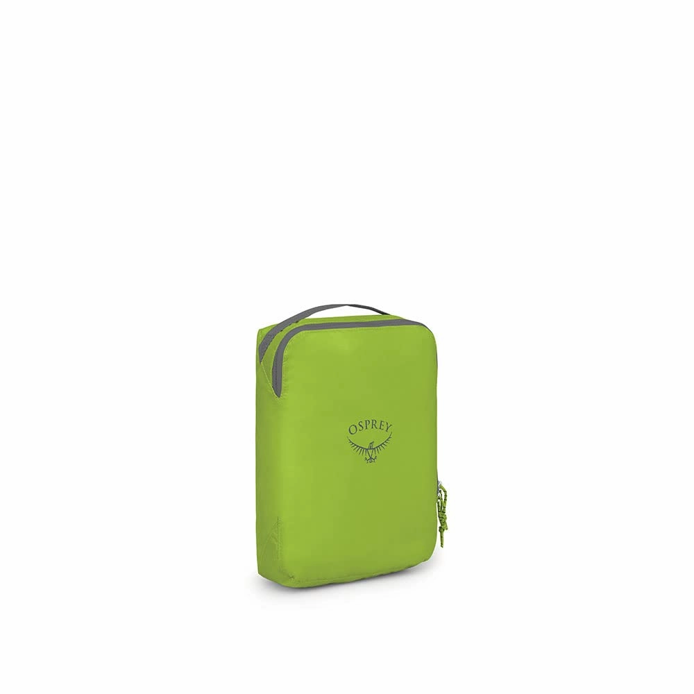 Osprey Ultralight Packing Cube