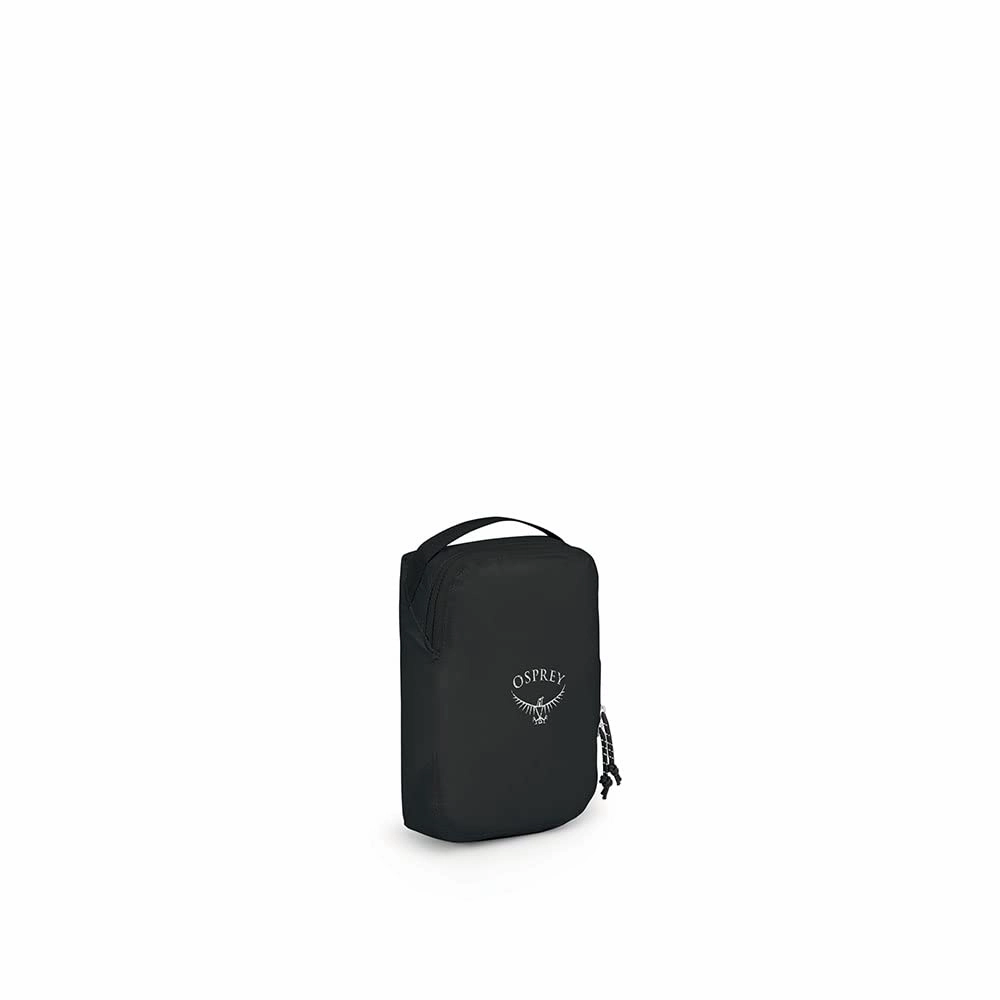Osprey Ultralight Packing Cube