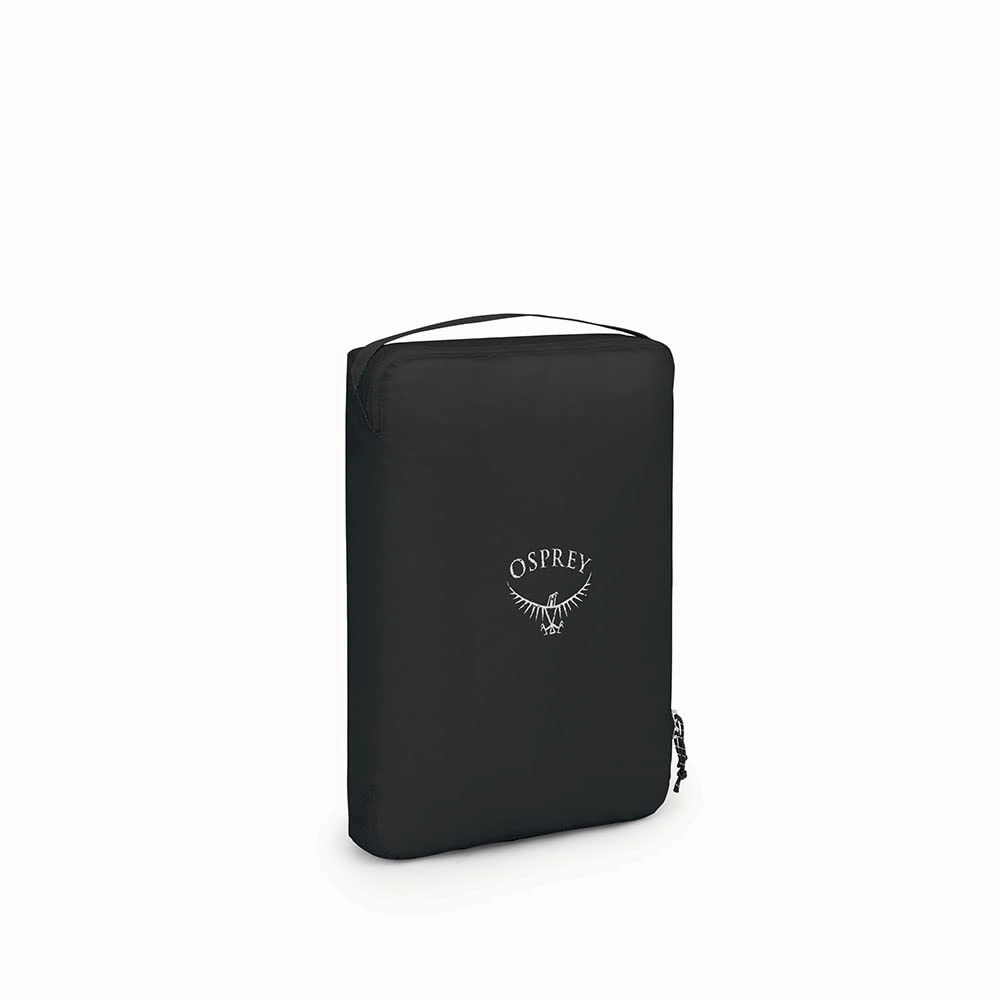Osprey Ultralight Packing Cube