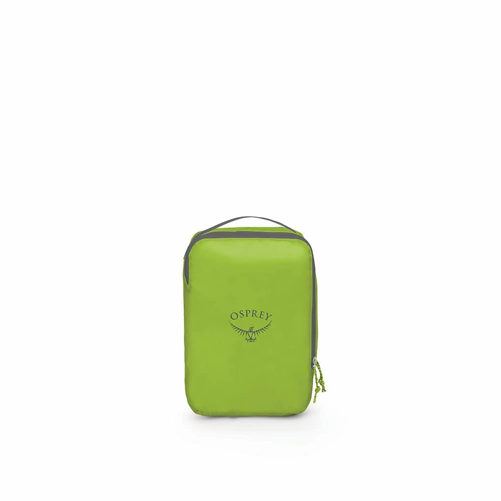 Osprey Ultralight Packing Cube