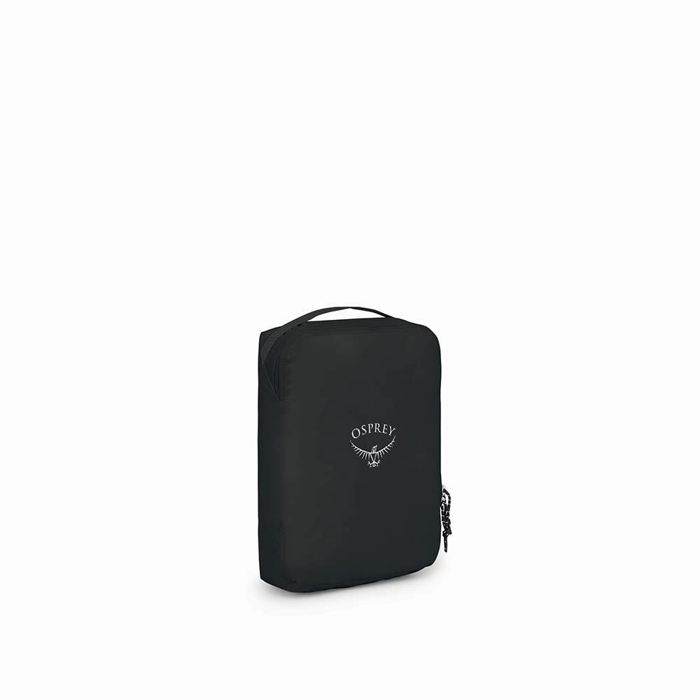 Osprey Ultralight Packing Cube