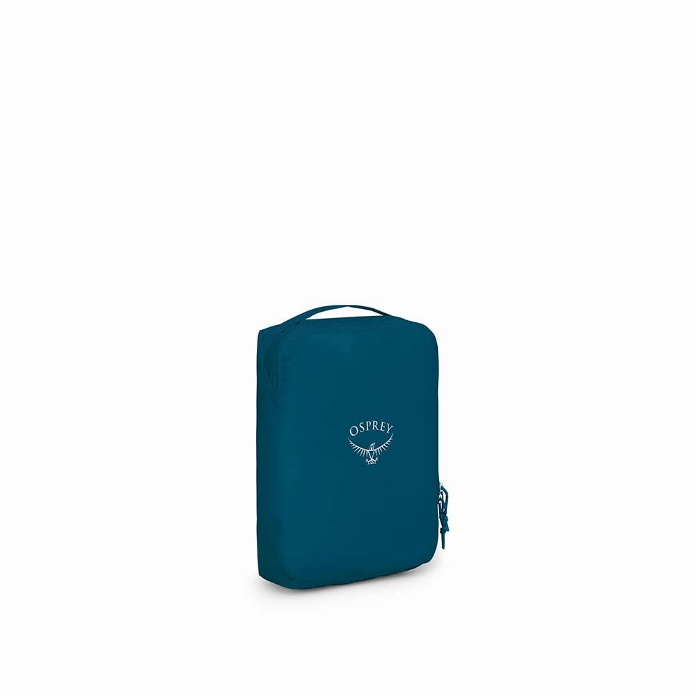 Osprey Ultralight Packing Cube