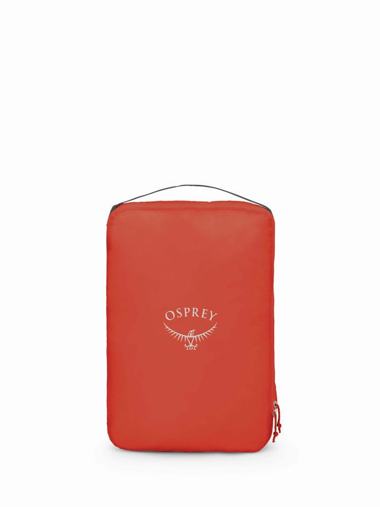 Osprey Ultralight Packing Cube