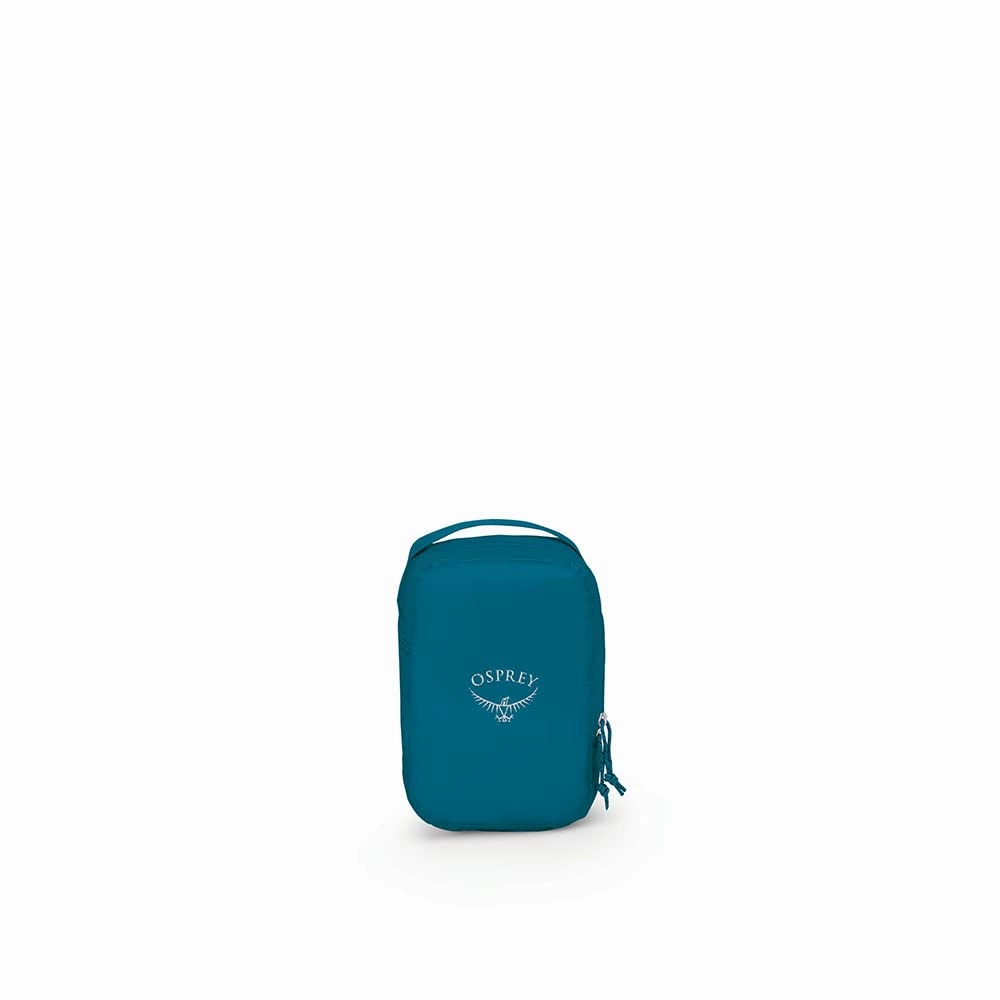 Osprey Ultralight Packing Cube