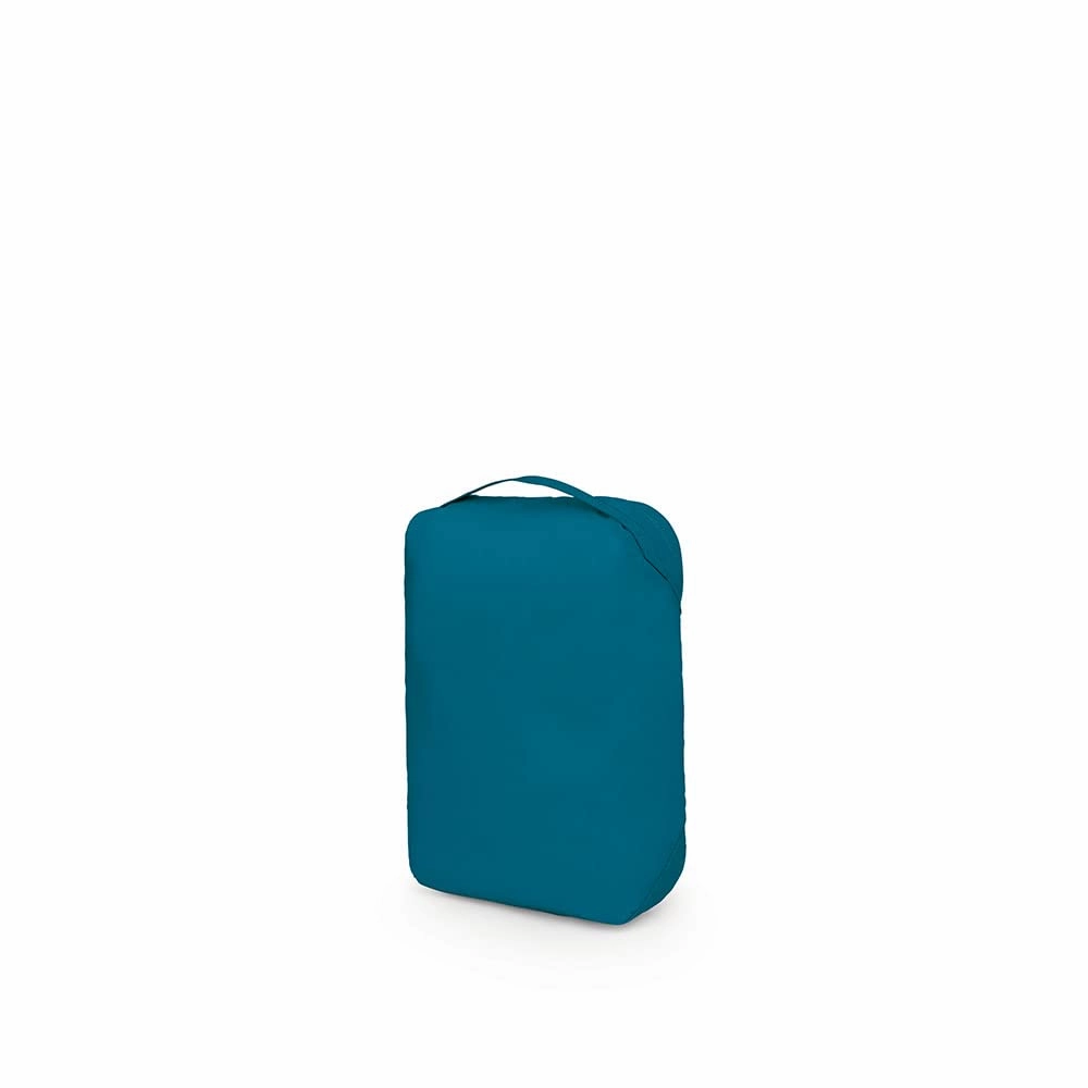 Osprey Ultralight Packing Cube