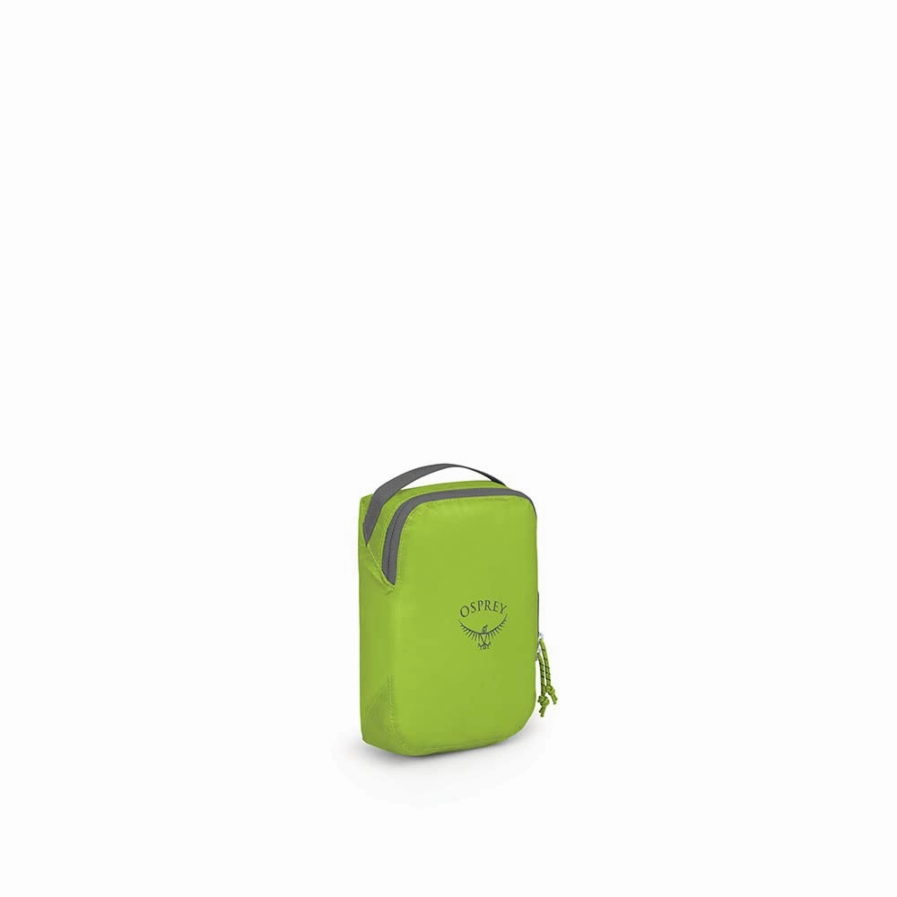 Osprey Ultralight Packing Cube