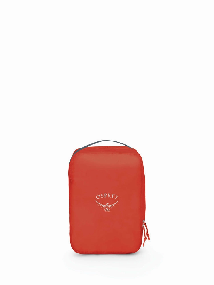 Osprey Ultralight Packing Cube