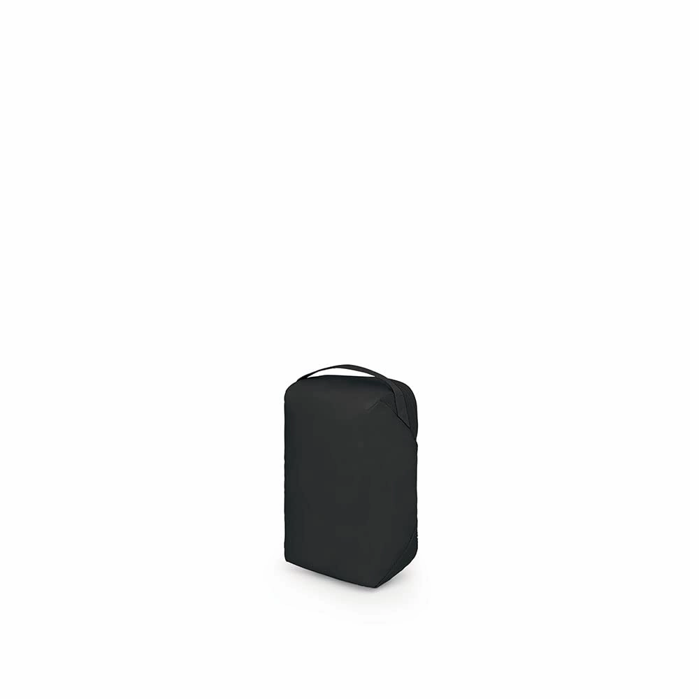 Osprey Ultralight Packing Cube