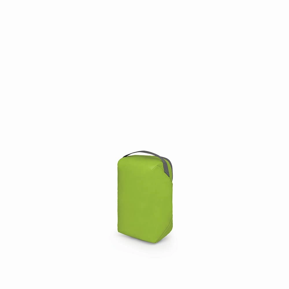 Osprey Ultralight Packing Cube