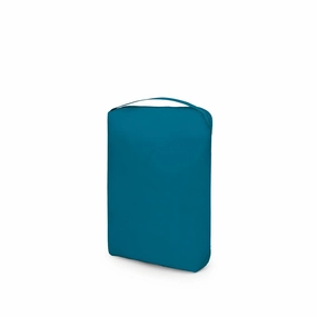 Osprey Ultralight Packing Cube