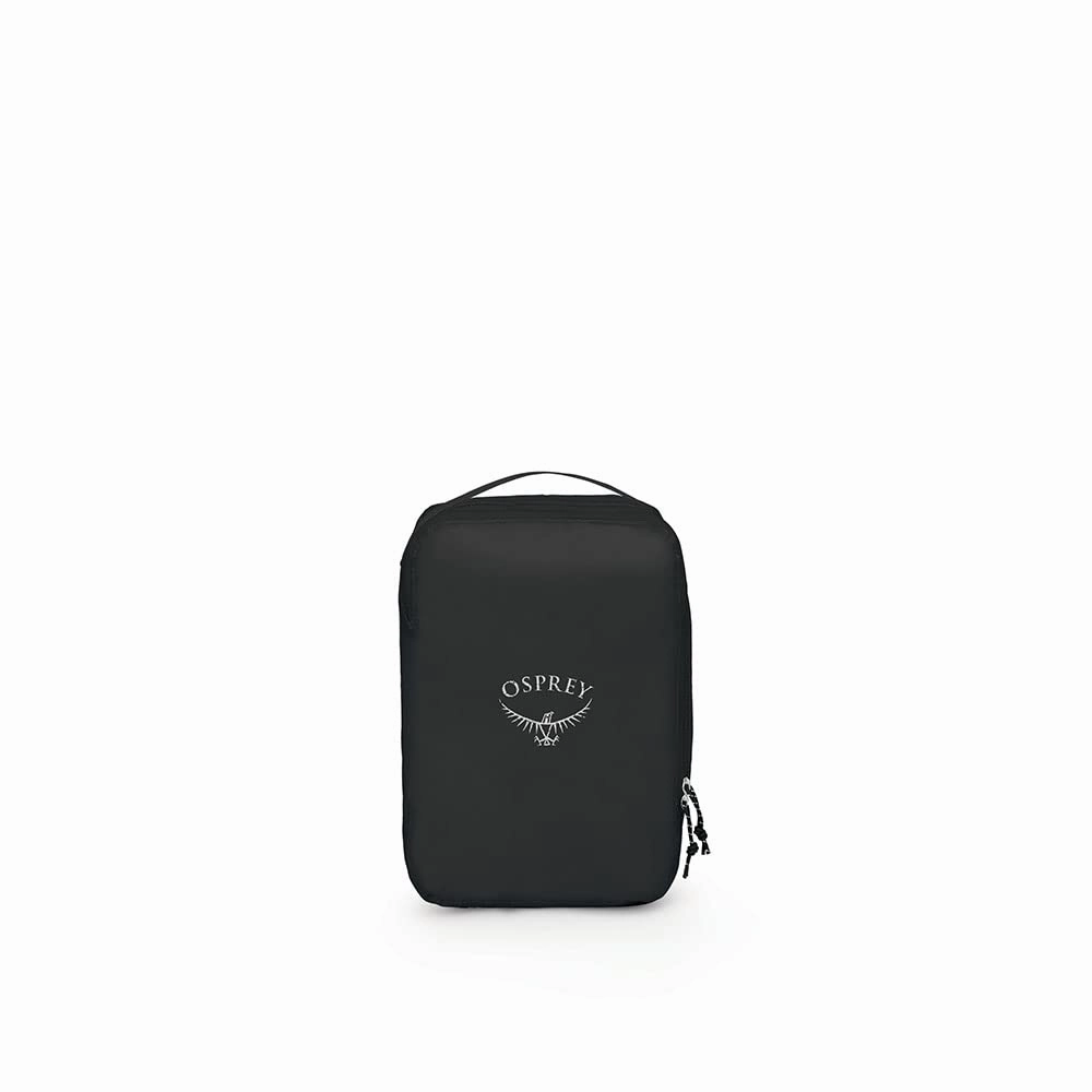 Osprey Ultralight Packing Cube