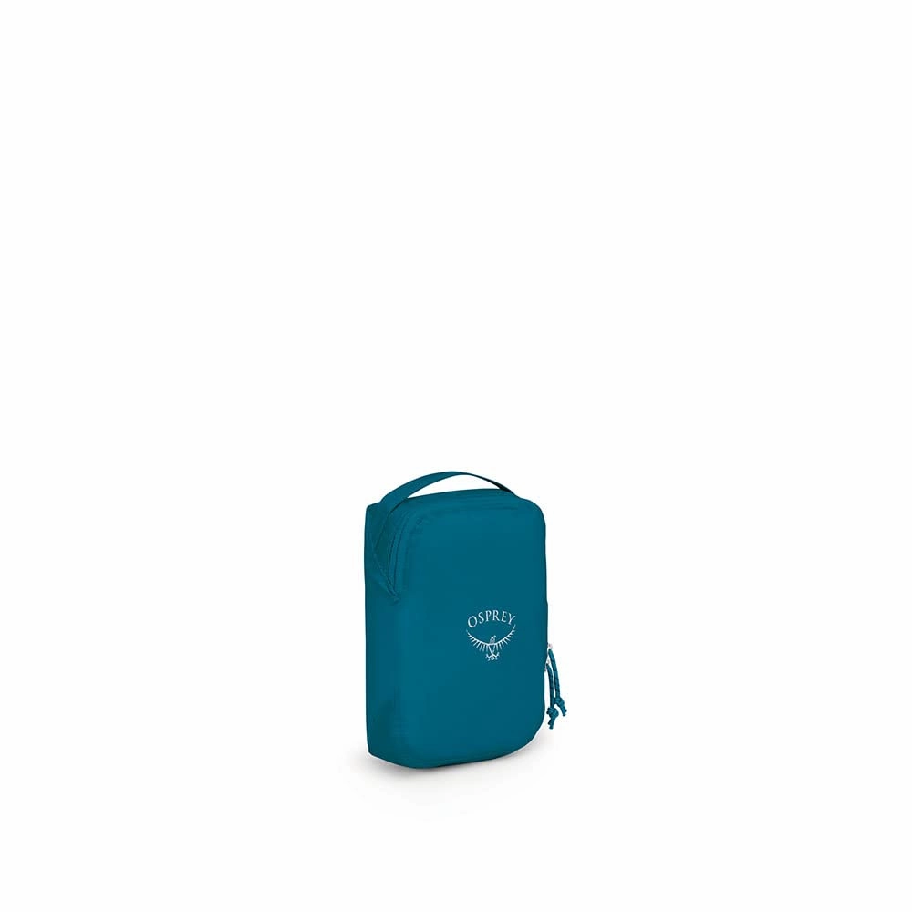 Osprey Ultralight Packing Cube
