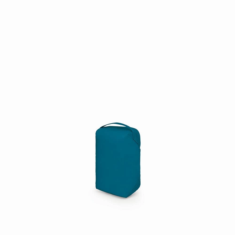 Osprey Ultralight Packing Cube
