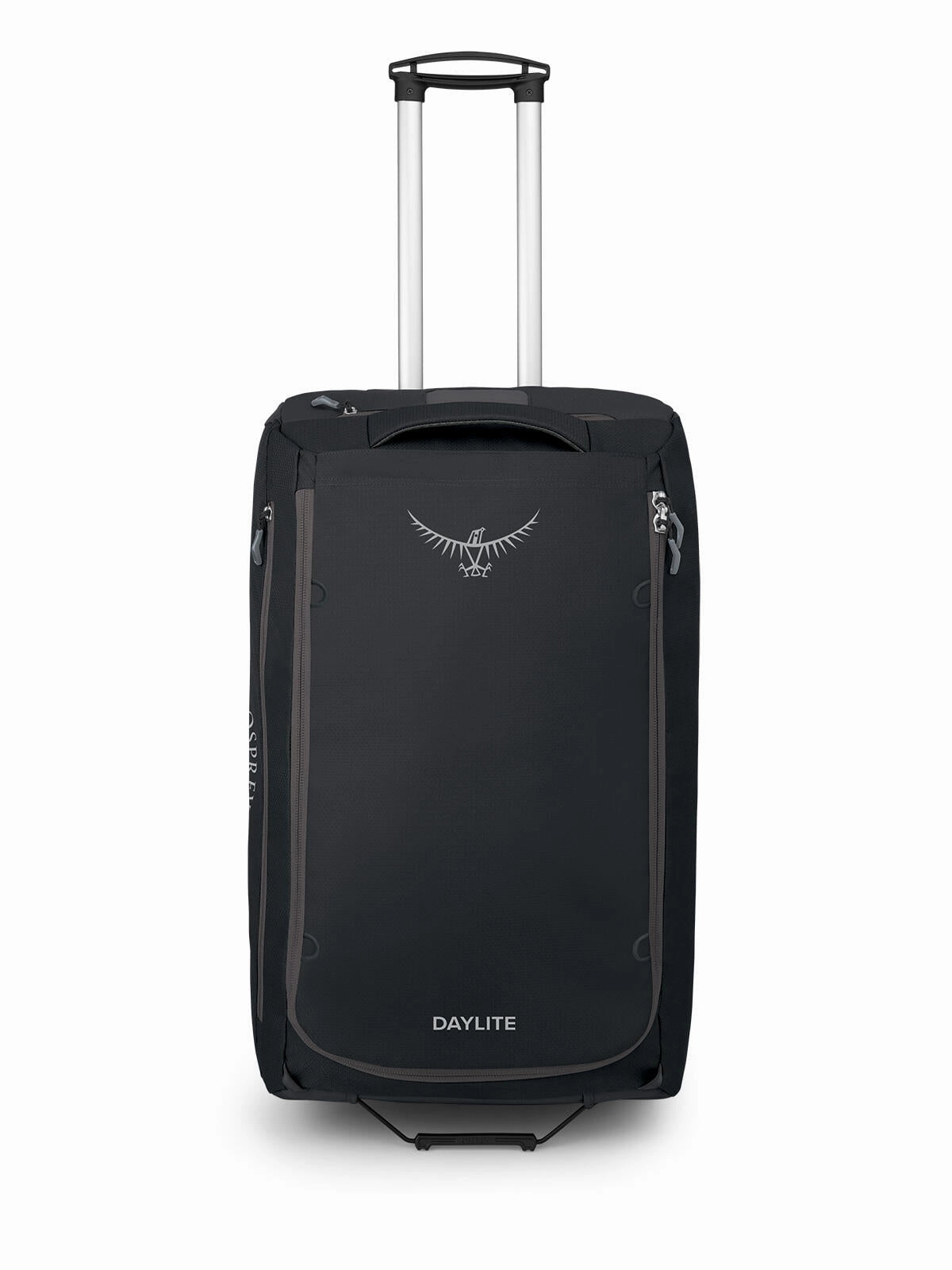 Osprey Wheeled Duffel 85