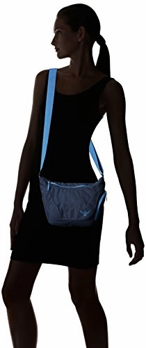 Osprey Women'S Flapjill Micro Day Pack, Twilight Blue, One Size
