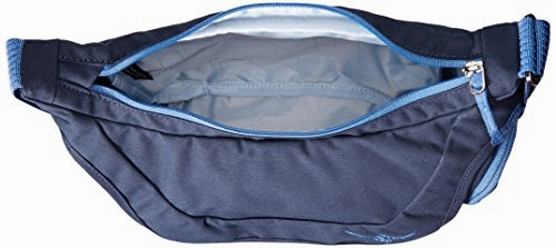 Osprey Women'S Flapjill Micro Day Pack, Twilight Blue, One Size