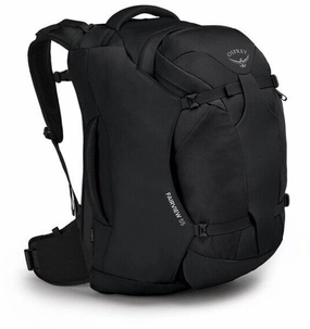 Osprey Women'sFairview 55 Travel Pack