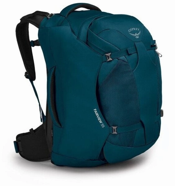 Osprey Women'sFairview 55 Travel Pack