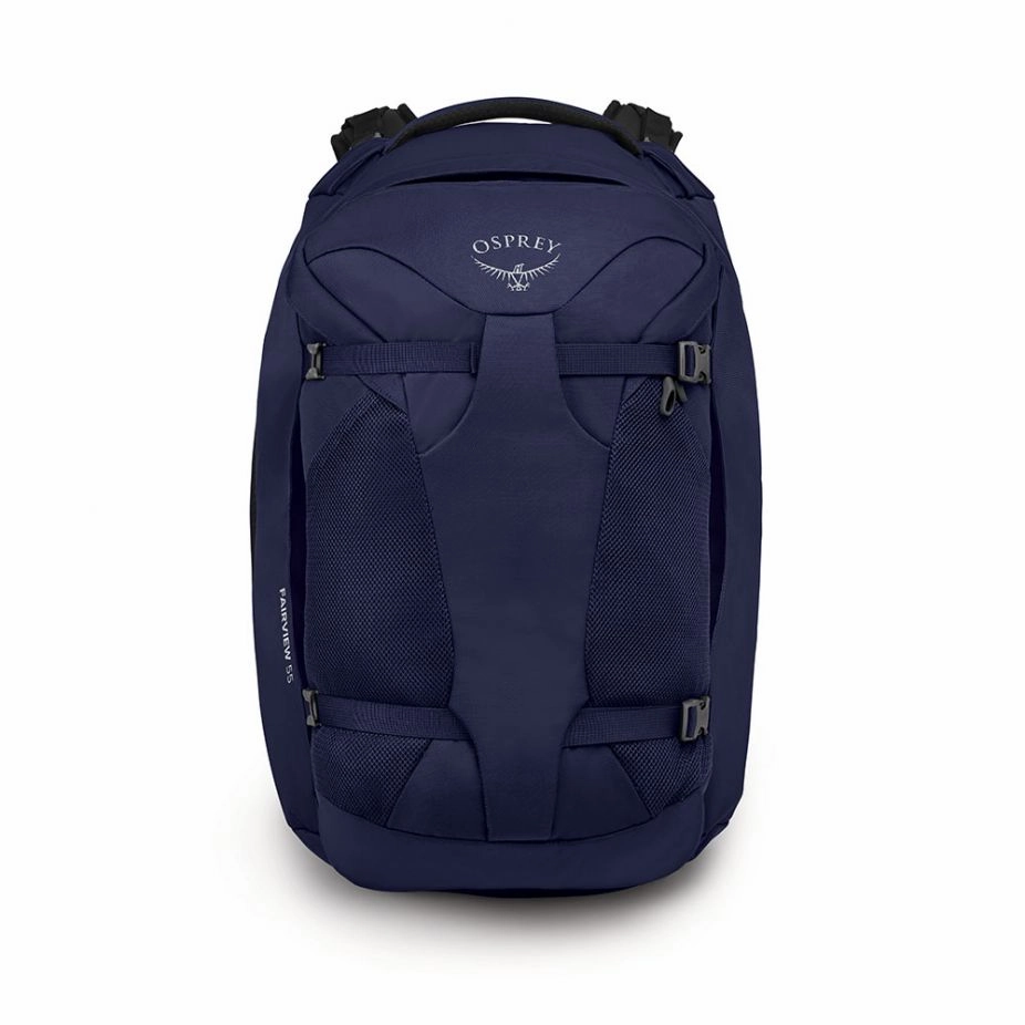 Osprey Women'sFairview 55 Travel Pack
