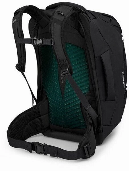 Osprey Women'sFairview 55 Travel Pack