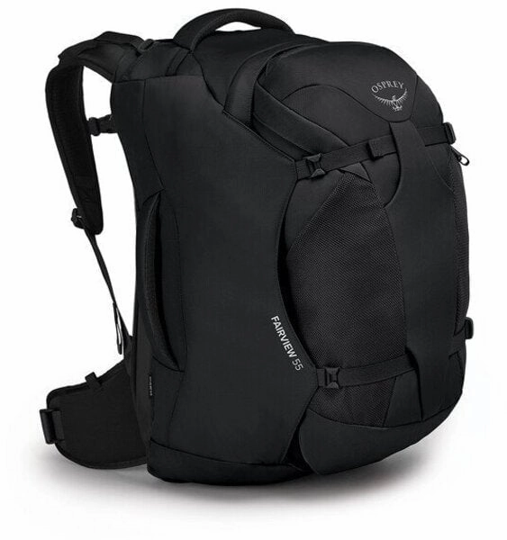 Osprey Women'sFairview 55 Travel Pack