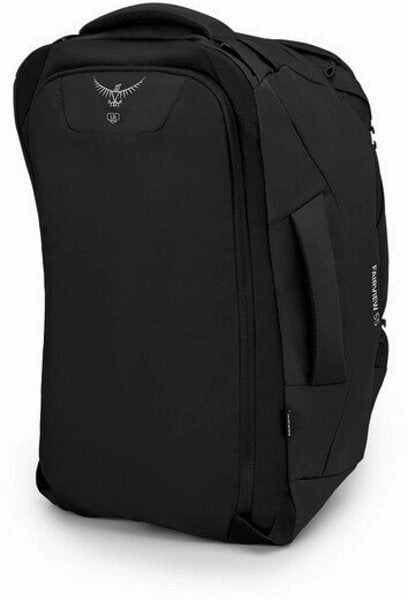 Osprey Women'sFairview 55 Travel Pack