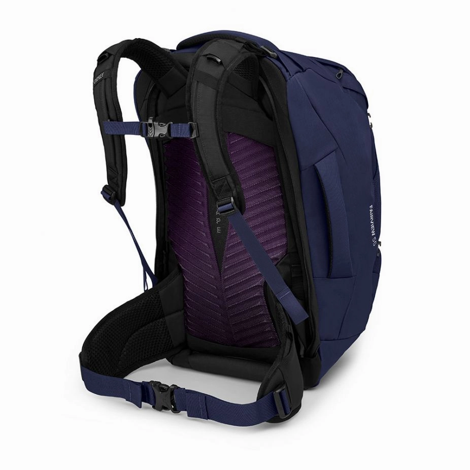 Osprey Women'sFairview 55 Travel Pack