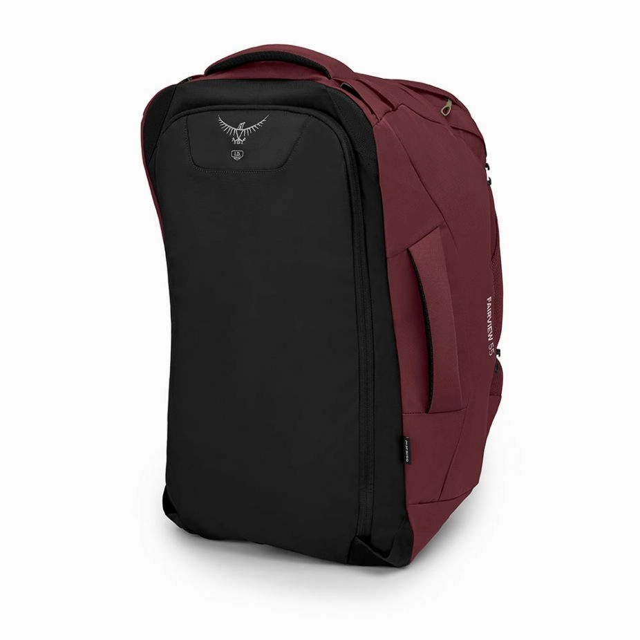 Osprey Women'sFairview 55 Travel Pack