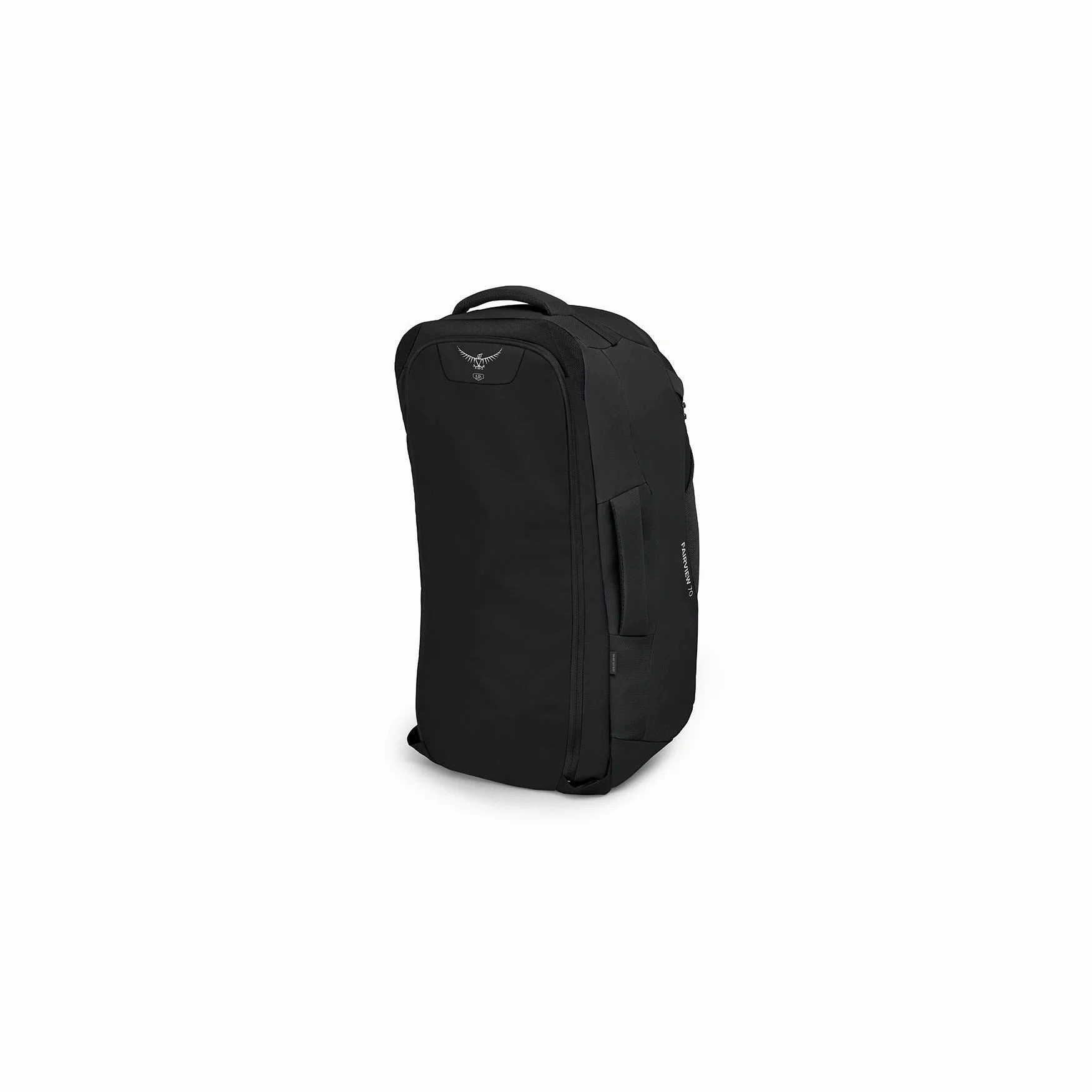Osprey Women'sFairview 70 Travel Pack