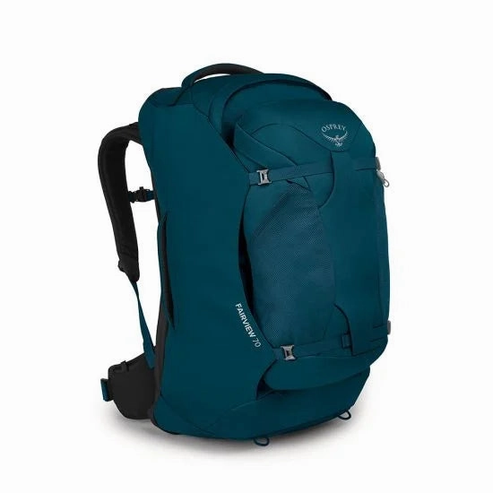 Osprey Women'sFairview 70 Travel Pack