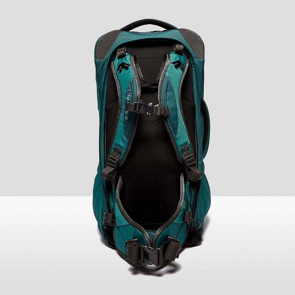 Osprey Women'sFairview 70 Travel Pack