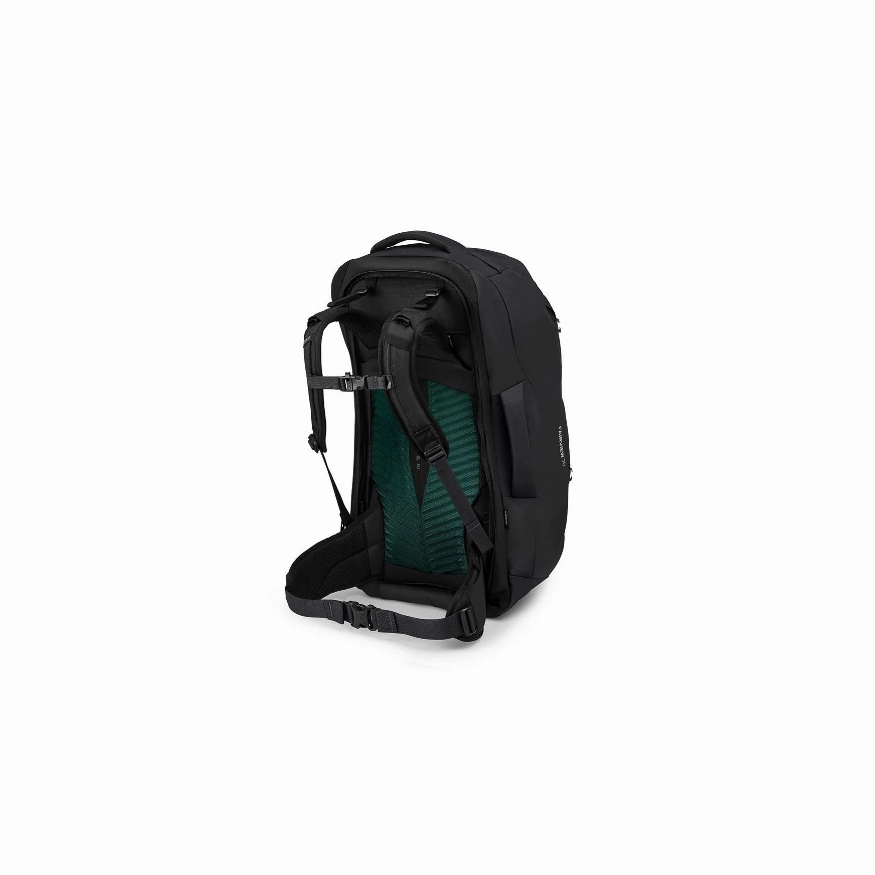 Osprey Women'sFairview 70 Travel Pack