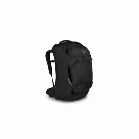Osprey Women'sFairview 70 Travel Pack