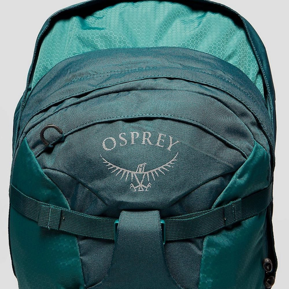 Osprey Women'sFairview 70 Travel Pack