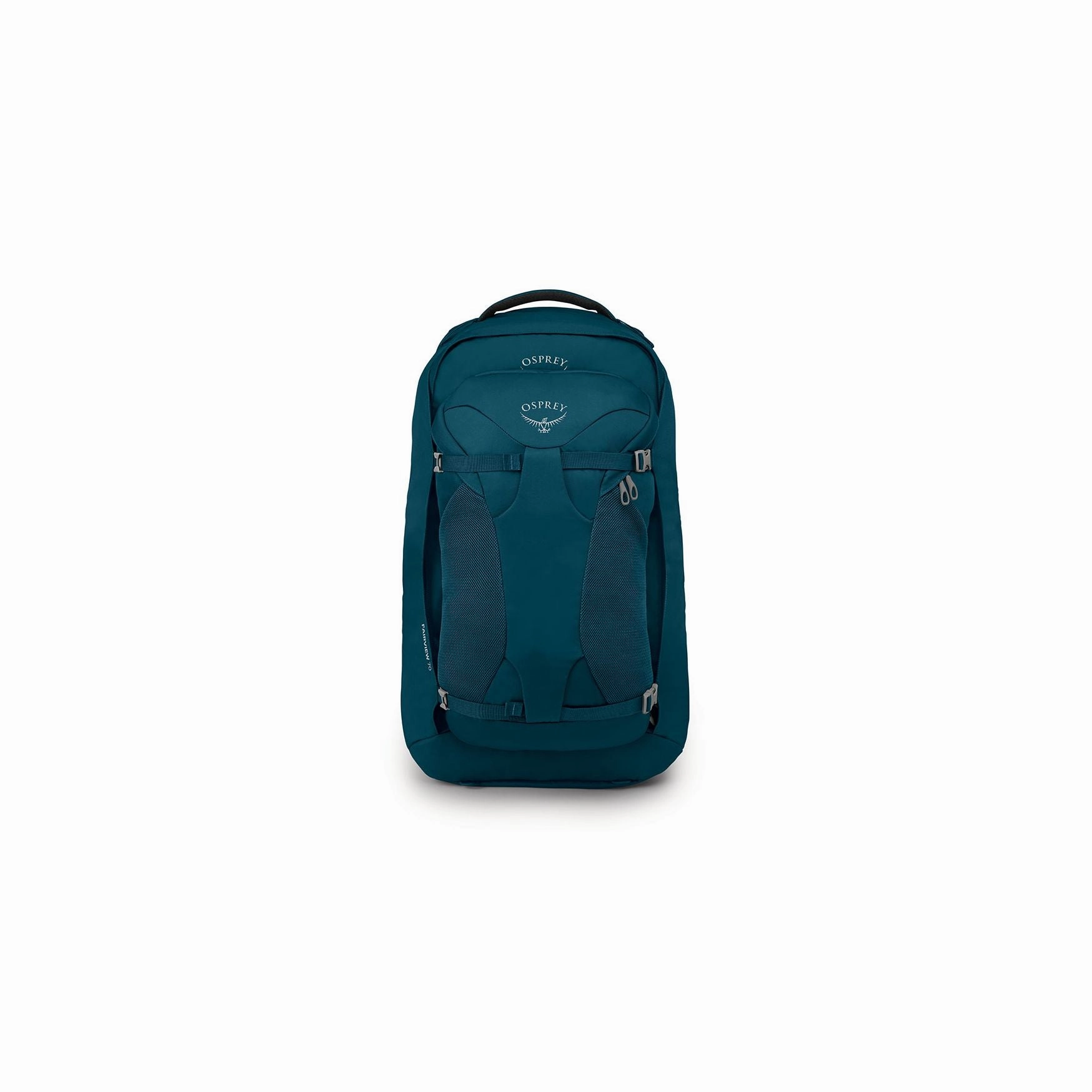 Osprey Women'sFairview 70 Travel Pack