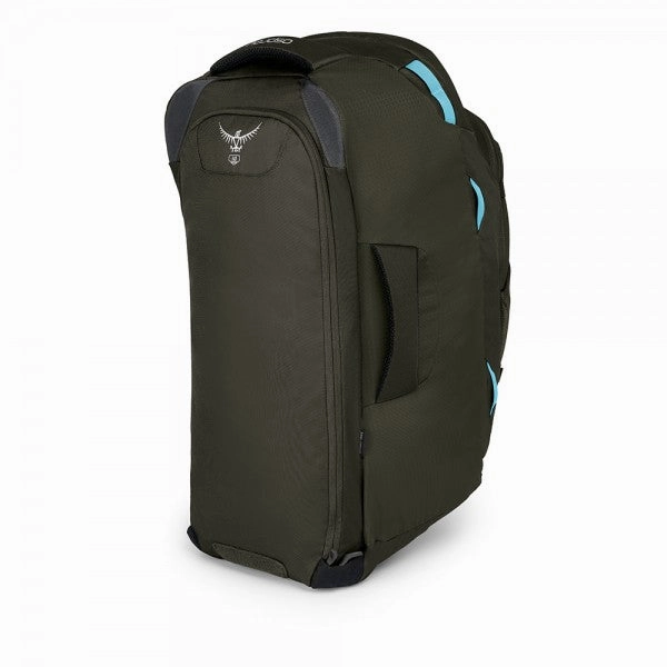 Osprey Women'sFairview 70 Travel Pack